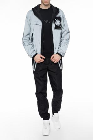 Moncler x craig green, zdjęcie 2 Moncler x craig green od Moncler